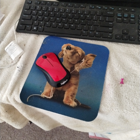 Computer - Picture 7 of 8